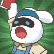 歌手