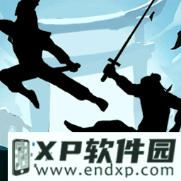 中国男团比法国