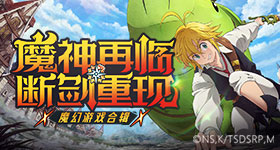 女教师打伞事件双方并非父女